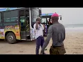 Download Lagu Ruger-girlfriend BTS video.