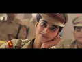 Meenu X Sasirekha | Venkatesh Daggubati | Mega Star Chiranjeevi | Meenakshi Chaudhary | Bheems