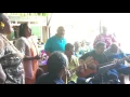 Download Lagu Tiona - pupu oaoa - Communauté Du Christ de Polynésie