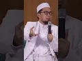 Download Lagu SEMUA NABI SHOLAT...? #religi #abrahamicreligion #islamreligion #worldreligion #abrahamicreligion