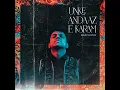 Andaz E Karam
