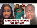 Download Lagu Ruth Kadiri’s Husband Face Reveal, State Of Origin, Age, Biography \u0026 Hidden Secrets You Must Know