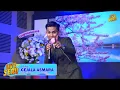 Lagu Zainul - Gejala Asmara | Launching Single \