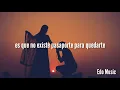 Greeicy - Los Besos (LETRA)