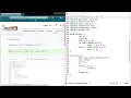 Solving CodeChef ATM HS08TEST