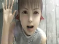 Final Fantasy 7:AC-Yellowcard_Only One