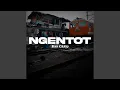 Download Lagu Ngentot