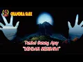 Download Lagu TUMBAL GUNUNG APOY Dalam Serial \