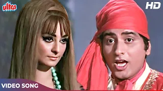 twinkle twinkle little star manoj kumar songs mahendra kapoor asha bhosle purab pachhim songs