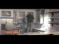 Kitchen Cabinet Renewal N-Hance of Charleston