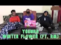 Download Lagu Younha | Winter Flower (ft. RM)
