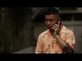Dutch Montana -売忍-(Official Music Video)