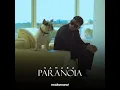 PARANOIA SAMARA