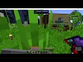 Enigmatica 2 Expert Episode 39 Extra Utilities Ender IO