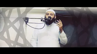 جبر الخواطر خطب الجمعة الشيخ محمود هاشم 