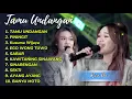 Download Lagu TAMU UNDANGAN - RIRIN DA FULL ALBUM DANGDUT KOPLO TERBARU 2025 || KOMPILASI KOPLO
