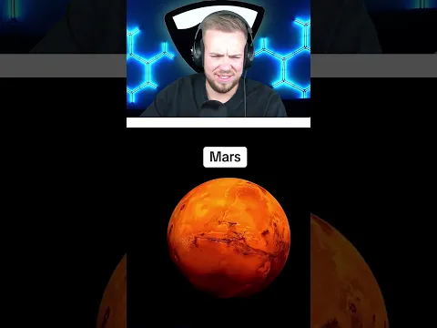 WIE LANG GEHT 1 TAG AUF JEDEN PLANETEN?