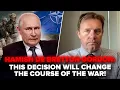 Download Lagu 🤯Britain steps in! UK and French troops mobilized to Ukraine. US takes control of the skies