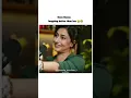 Download Lagu Even Ravan Laugh Better 😂🤣 #meme #funny #jethalalrocks #comedy