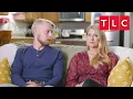 Do Ethan s Principles Matter More Than His Relationship With Olivia Welcome to Plathville TLC