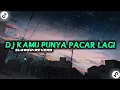 Download Lagu Dj Kamu Punya Pacar Lagi (slowed+reverb)🎶| Viral Tiktok🔥
