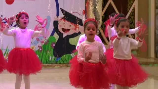 عرض الناجح شاورو عليه روضة البتول  عرض الناجح شاورو عليه روضة البتول