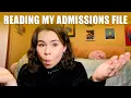 HOW I ACTUALLY GOT INTO STANFORD - The Truth About Stanford Admissions