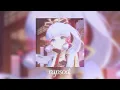 Download Lagu JKT 48 - Rapsodi (speed up/reverb)