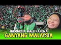 Download Lagu TERIMAKASIH MALAYSIA SUDAH SUPORT OJEK INDONESIA DI DUNIA NYATA FUFU FAFA TUTUP MATA