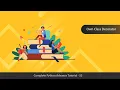 Create Own Class Decorator - Python Advanced Tutorial Series