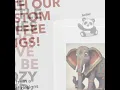 paws-puns-printables