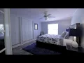 5056 Siesta Del Rio Zillow