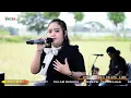 Download Lagu BROTHER /BONEKA CINTA // DEA CABE RAWIT  ( Live KP KELAPA LIMA PAKUHAJI)