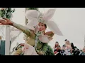 Vintage Culture | Tomorrowland Winter 2023