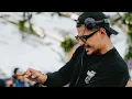 Download Lagu Vintage Culture | Tomorrowland Winter 2023