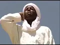 Download Lagu Adzan Pertama Bilal bin Rabah setelah sepeninggal Rasulullah