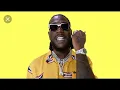 Burna boy-ft-Duncan might-Nibolowa