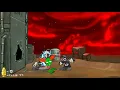 Download Lagu madness accelerant ending 2