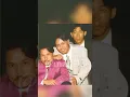 Download Lagu Grup Lawak Patrio #duluvssekarang #ekopatrio #partopatrio #akripatrio #thenandnow