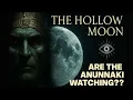 Download Lagu De maan is een machine – en niet de onze - DOCUMENTAIRE OVER DE HOLLOW MOON THEORY