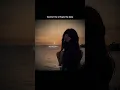 Download Lagu Good for you x People you know 🩷||#aesthetic #lyrics
