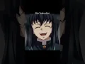 Download Lagu Tanjiro effect #demonslayer #kimetsunoyaiba