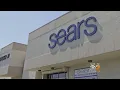 Concern Grows That Sears Could Declare Bankruptcy