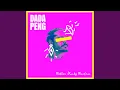 Download Lagu Om Muni Muni Mahamuni
