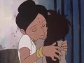 Download Lagu The Jungle Book Hindi Episode 37 | Tears Before the Battle