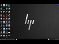 A program to know students grades JPA with code JAVA FX