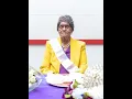 DOROTHY JACKSON HOMEGOING CELEBRATION