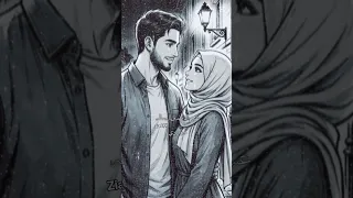 أنا يوم شفتك بدا العمر توه  سعود الصليلي  اكسبلور  تصميمي  لايك  دويتو  السالمي  المانيا دندنها