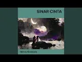 Download Lagu Sinar Cinta