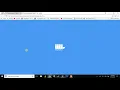 How to create Hand-Animation Loading Page Using HTML CSS Step-by-Step Tutorial